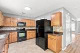 76 Shadow Moss Drive - Photo 18