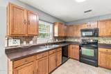 76 Shadow Moss Drive - Photo 19
