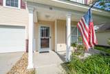 76 Shadow Moss Drive - Photo 2