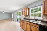 76 Shadow Moss Drive - Photo 20
