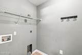 76 Shadow Moss Drive - Photo 21