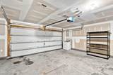 76 Shadow Moss Drive - Photo 22