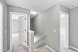 76 Shadow Moss Drive - Photo 23