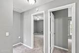 76 Shadow Moss Drive - Photo 24