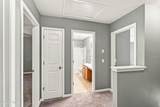 76 Shadow Moss Drive - Photo 25