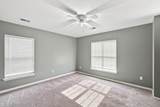 76 Shadow Moss Drive - Photo 26