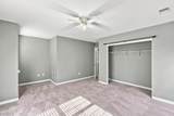 76 Shadow Moss Drive - Photo 27