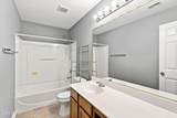 76 Shadow Moss Drive - Photo 28