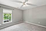 76 Shadow Moss Drive - Photo 29