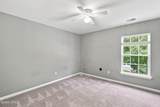 76 Shadow Moss Drive - Photo 30