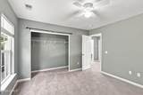 76 Shadow Moss Drive - Photo 31