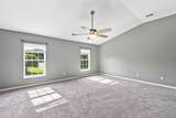 76 Shadow Moss Drive - Photo 32