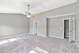 76 Shadow Moss Drive - Photo 33