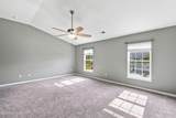 76 Shadow Moss Drive - Photo 34