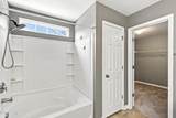 76 Shadow Moss Drive - Photo 35