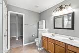 76 Shadow Moss Drive - Photo 37