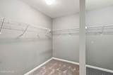 76 Shadow Moss Drive - Photo 39