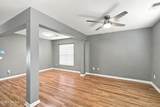 76 Shadow Moss Drive - Photo 4