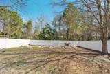 76 Shadow Moss Drive - Photo 40