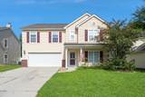 76 Shadow Moss Drive - Photo 41