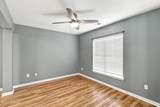 76 Shadow Moss Drive - Photo 5