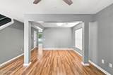 76 Shadow Moss Drive - Photo 6