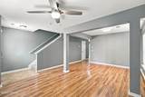 76 Shadow Moss Drive - Photo 7