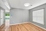 76 Shadow Moss Drive - Photo 8