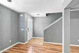 76 Shadow Moss Drive - Photo 9