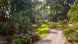 12 Brams Point Road - Photo 10