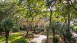12 Brams Point Road - Photo 11