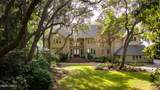 12 Brams Point Road - Photo 12
