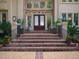 12 Brams Point Road - Photo 13