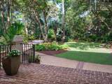 12 Brams Point Road - Photo 14