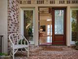 12 Brams Point Road - Photo 15