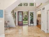 12 Brams Point Road - Photo 16