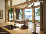 12 Brams Point Road - Photo 4