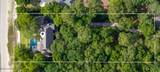 12 Brams Point Road - Photo 7
