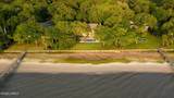 12 Brams Point Road - Photo 8