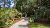 12 Brams Point Road - Photo 9