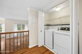 3 Shelter Cove Lane - Photo 10