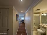 3 Shelter Cove Lane - Photo 11