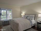 3 Shelter Cove Lane - Photo 12