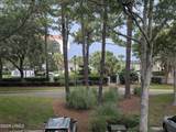 3 Shelter Cove Lane - Photo 13