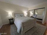 3 Shelter Cove Lane - Photo 14