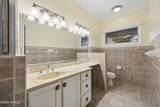 3 Shelter Cove Lane - Photo 15