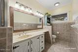 3 Shelter Cove Lane - Photo 16