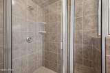 3 Shelter Cove Lane - Photo 17