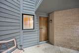 3 Shelter Cove Lane - Photo 18