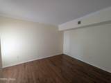 3 Shelter Cove Lane - Photo 19
